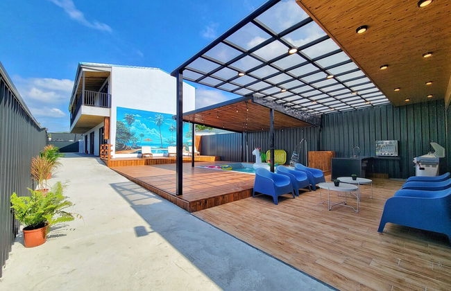 SUNRISEGOODHOUSE - Photo 17