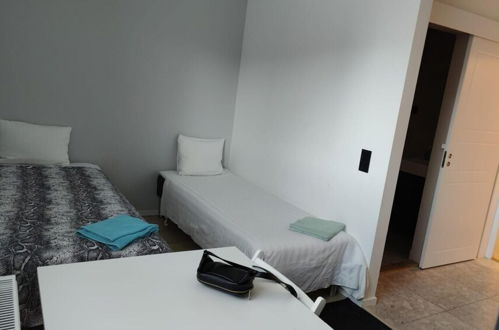 Foto 3 - 2- bed Apartment in Sollentuna