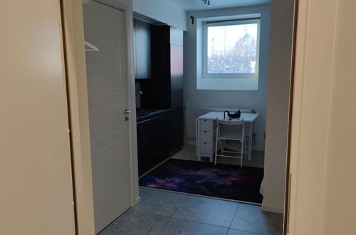 Photo 14 - 2- bed Apartment in Sollentuna