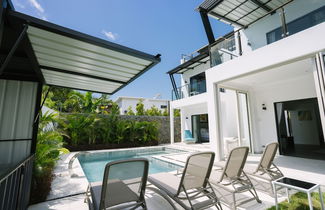 Photo 1 - Pearl Villa