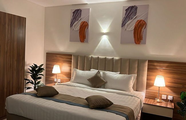 byadr hotel - Foto 7