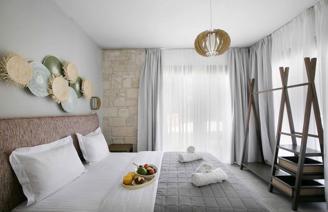 Euphoria Club 1 by Halkidiki Villas - Foto 5