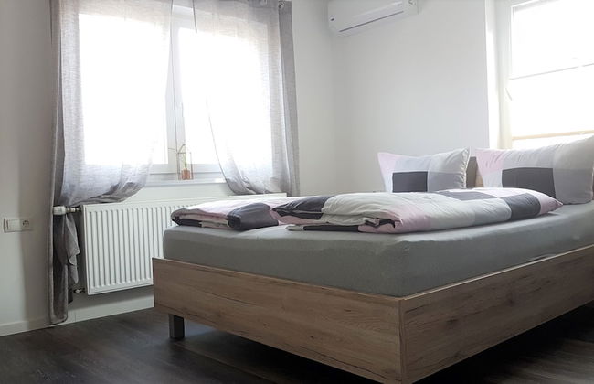 Ferienwohnung Busch - Photo 5