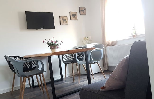 Ferienwohnung Busch - Photo 14
