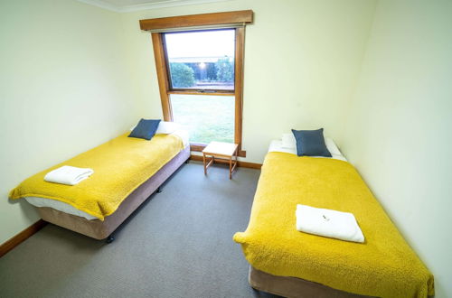 Photo 3 - Icena Farm Accommodation