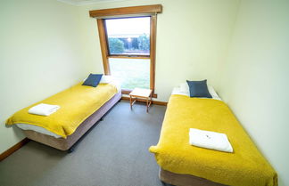 Photo 3 - Icena Farm Accommodation