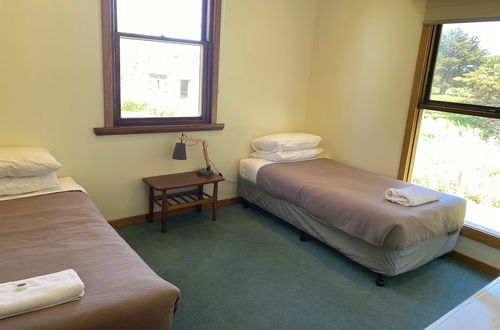 Photo 9 - Icena Farm Accommodation