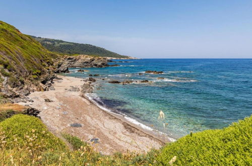 Photo 29 - Nerissa Cottage - Skopelos Glossa