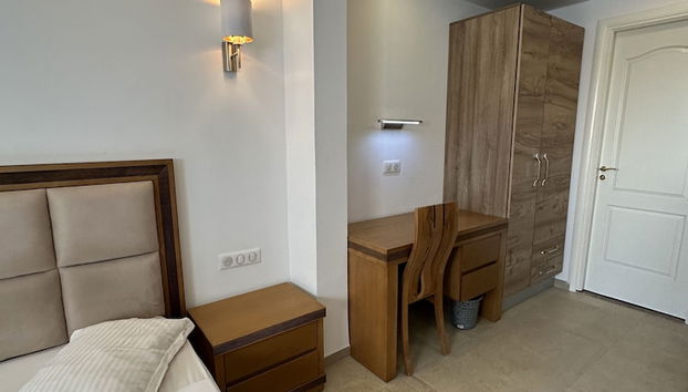Schrank