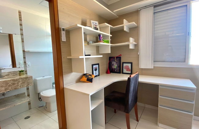 Residencial Las Brisas - Foto 32