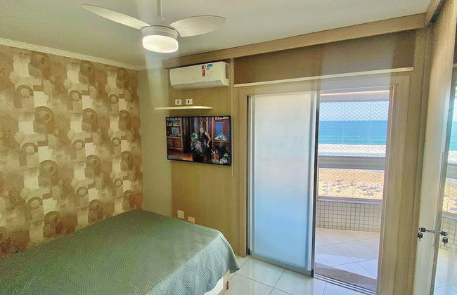 Residencial Las Brisas - Foto 2