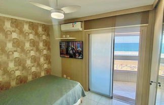 Foto 1 - Residencial Las Brisas