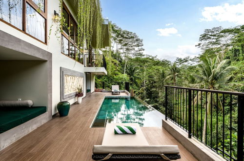 Photo 22 - The Pala Ubud by Elite Havens