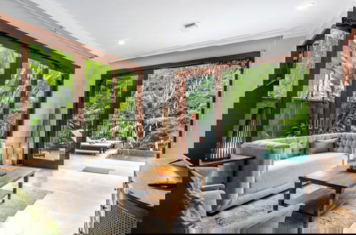Foto 15 - The Pala Ubud by Elite Havens