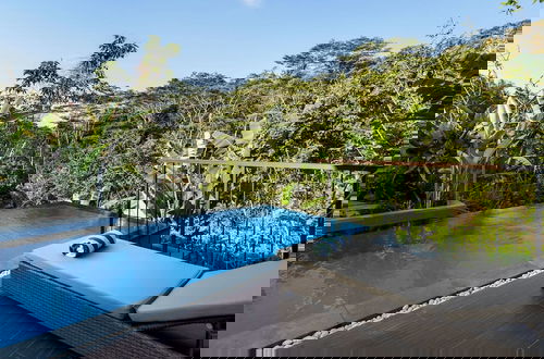 Foto 11 - The Pala Ubud by Elite Havens