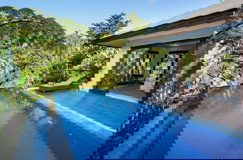 Foto 7 - The Pala Ubud by Elite Havens