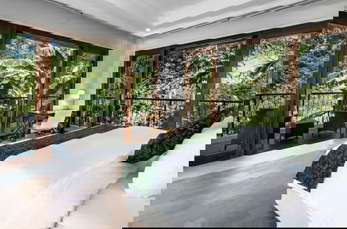 Foto 5 - The Pala Ubud by Elite Havens