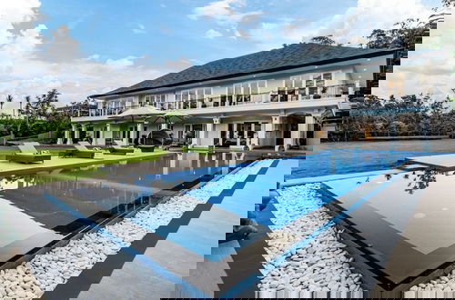 Foto 1 - The Pala Ubud by Elite Havens