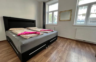 Photo 3 - Cozy 3BR shared Apt. Wien Simmering