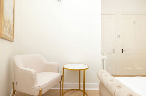 Photo 8 - Modern flat in City Centre - For up to 3 guests
