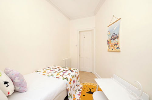 Foto 14 - Modern flat in City Centre - For up to 3 guests