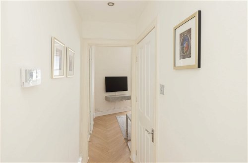 Photo 3 - Modern flat in City Centre - For up to 3 guests