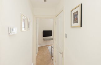 Photo 3 - JOIVY Modern flat in City Centre - For up to 3 guests