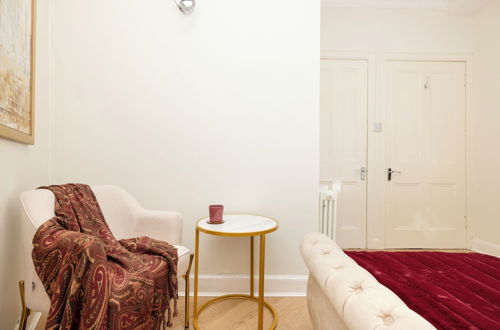 Photo 4 - Modern flat in City Centre - For up to 3 guests