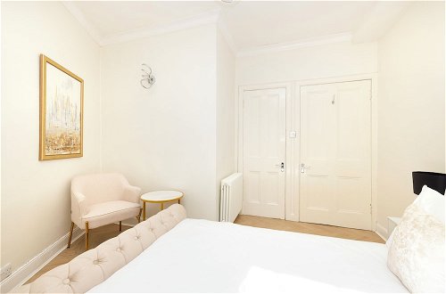 Photo 15 - Modern flat in City Centre - For up to 3 guests