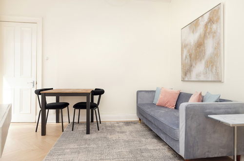 Photo 30 - JOIVY Modern flat in City Centre - For up to 3 guests