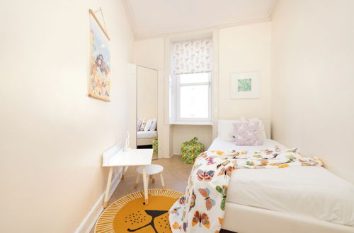 Photo 2 - JOIVY Modern flat in City Centre - For up to 3 guests