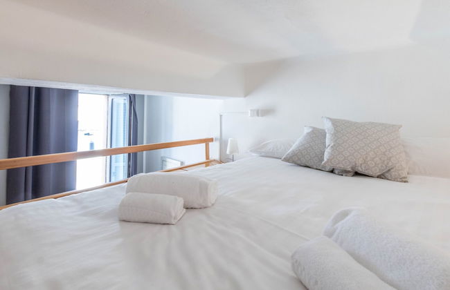 JOIVY Splendid Flat In Perfect Centre - Foto 3