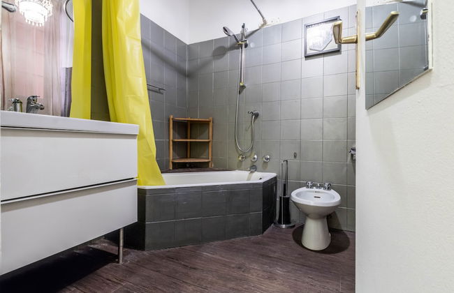 JOIVY Splendid Flat In Perfect Centre - Foto 11