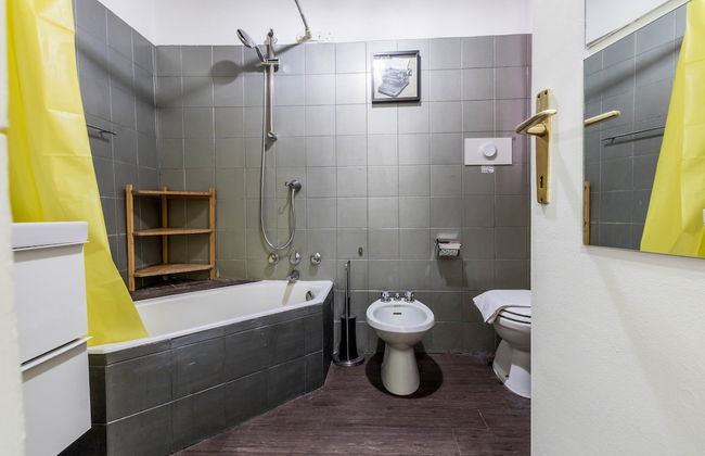JOIVY Splendid Flat In Perfect Centre - Foto 12