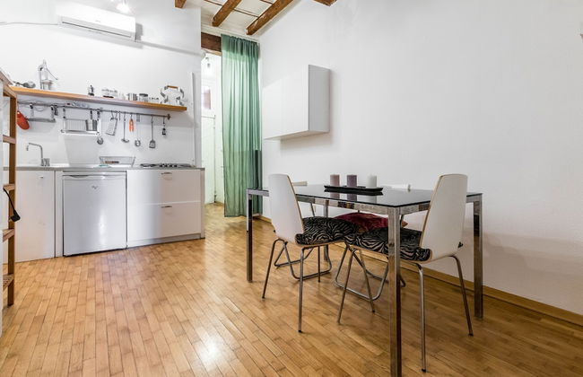 JOIVY Splendid Flat In Perfect Centre - Foto 4