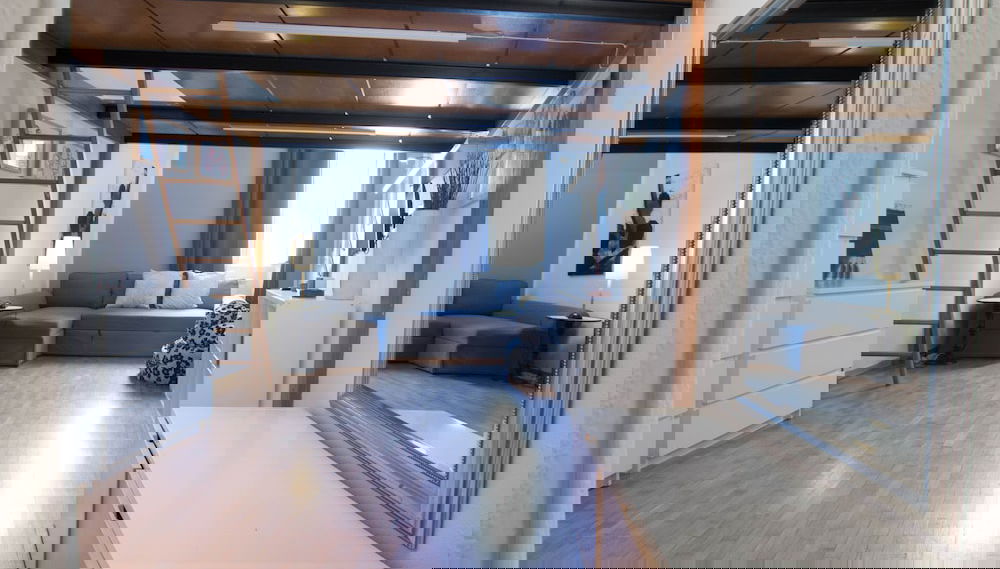 Imagem principal