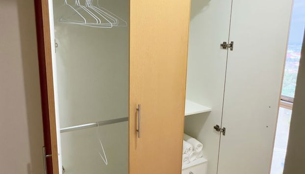 Zimmer
