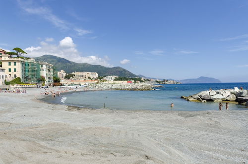 Photo 29 - Altido Two Steps From The Sea In Genoa