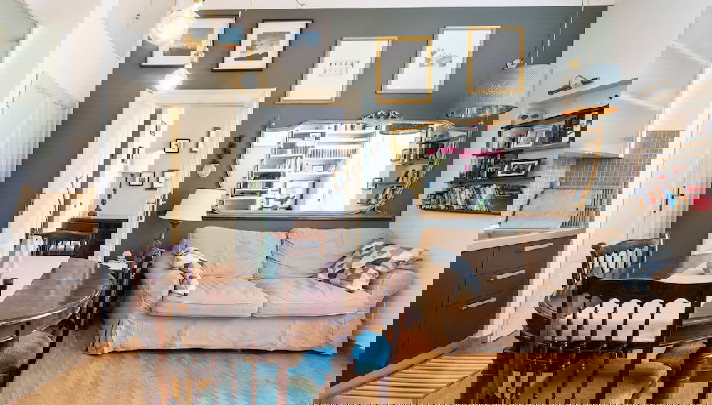 Image principale