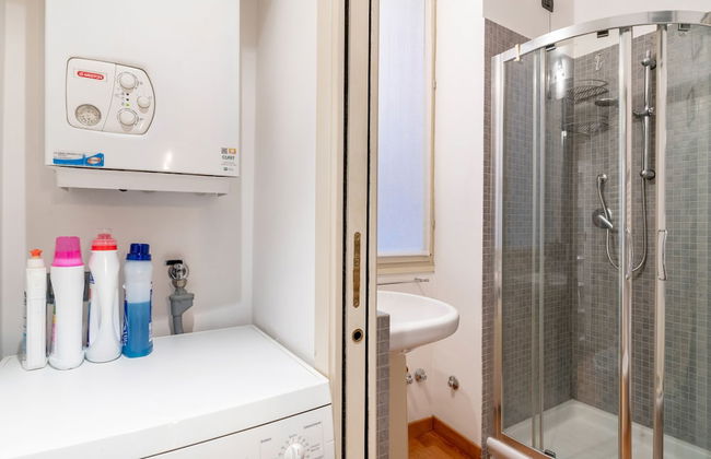 JOIVY Warm Flat For 3 In Isola, 10 Min To Centre - Photo 11