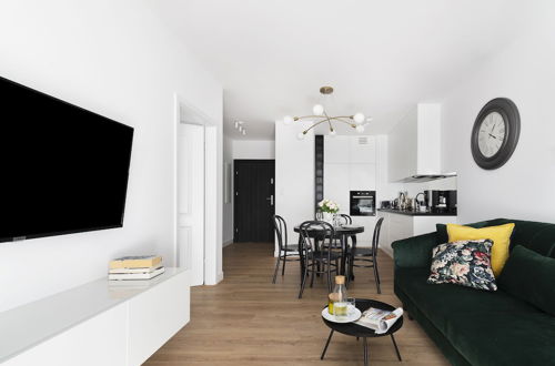 Photo 1 - EASY RENT Apartments - CENTRUM 1