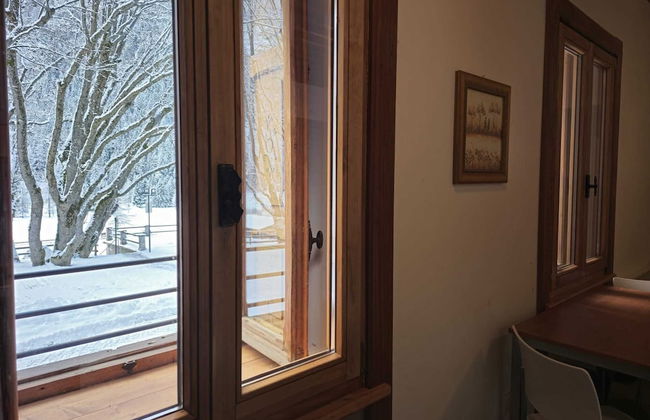 Grand Hotel Ceresole Reala Kingapartment Ideal for Nordic Sport - Foto 27