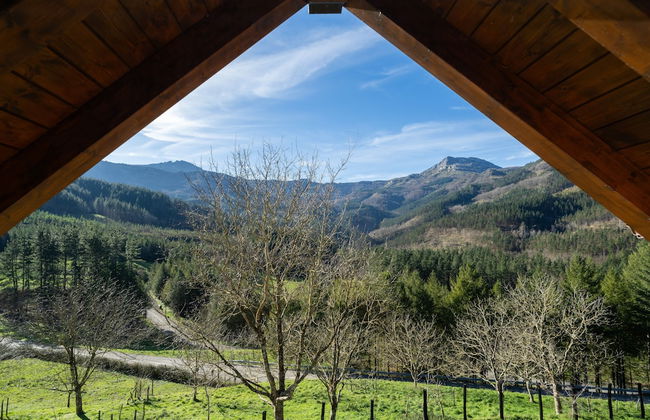 Soloandie - Foto 66