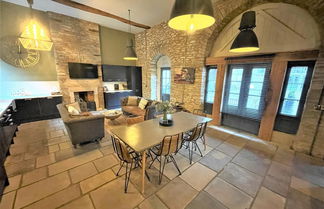 Photo 2 - Eclipse Cottage Marske Stables Yorkshire Dales