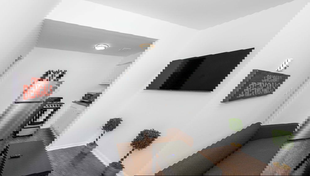 Primary image