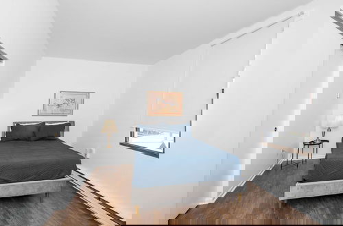 Foto 6 - Northside Suite 3