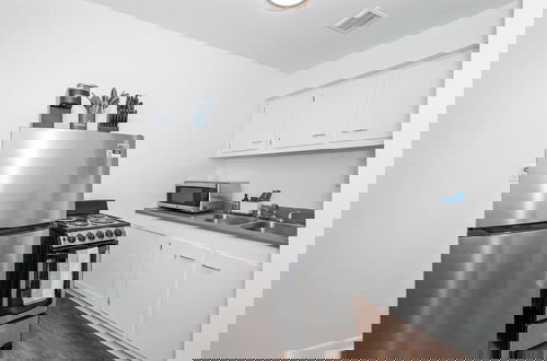 Foto 7 - Northside Suite 3