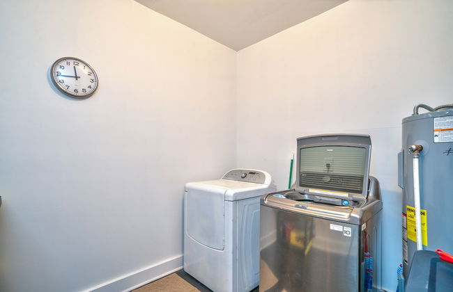 Blueridge Cozy Condo - Foto 25