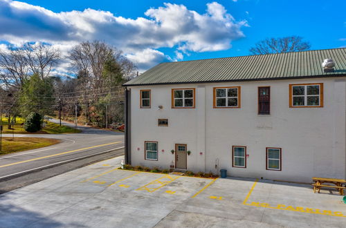 Photo 31 - Blueridge Cozy Condo