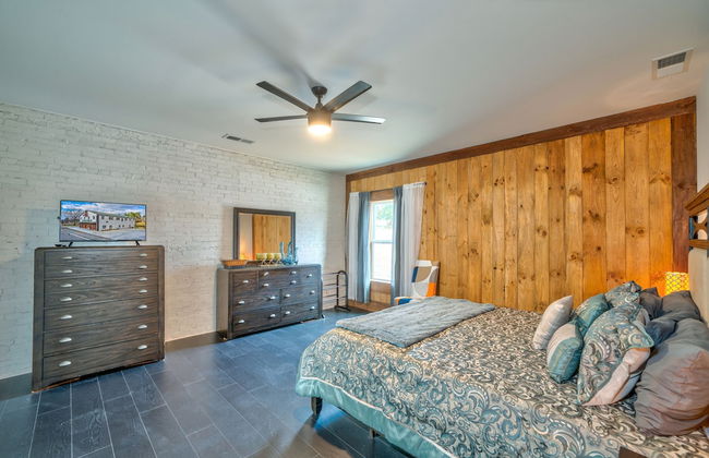 Blueridge Cozy Condo - Foto 10